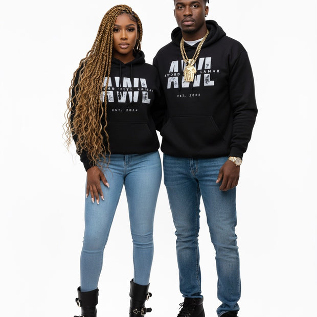 AWL Classic Hoodie