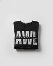 AWL Classic Hoodie
