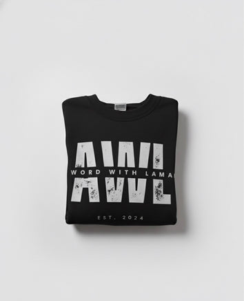 AWL Classic Hoodie
