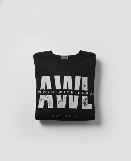 AWL Classic Hoodie