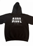 AWL Classic Hoodie