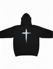 AWL Classic Hoodie