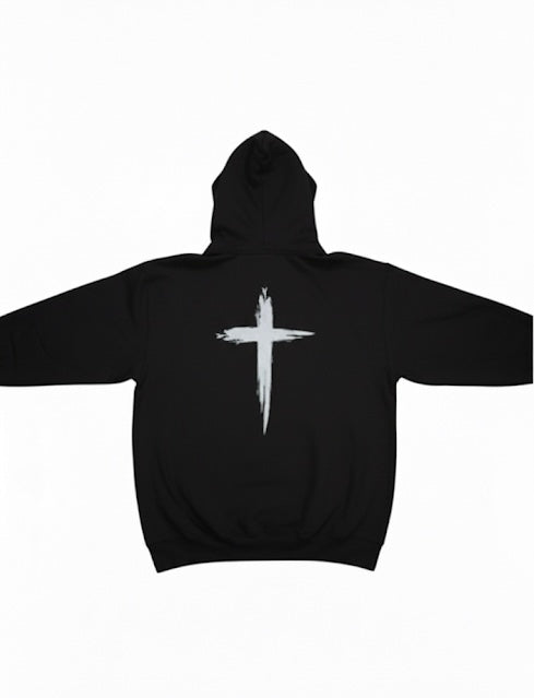 AWL Classic Hoodie